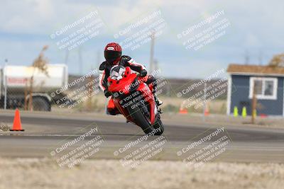 media/Mar-31-2025-Lets Ride (Mon) [[84f5dbc6bd]]/B Group/1220pm (Turn 1)/